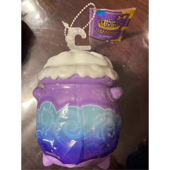 Magic Mixes Mixlings - Picture 4 of 6